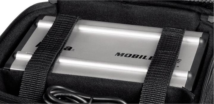 Produktbild Hama Universaltasche für externe Festplatten