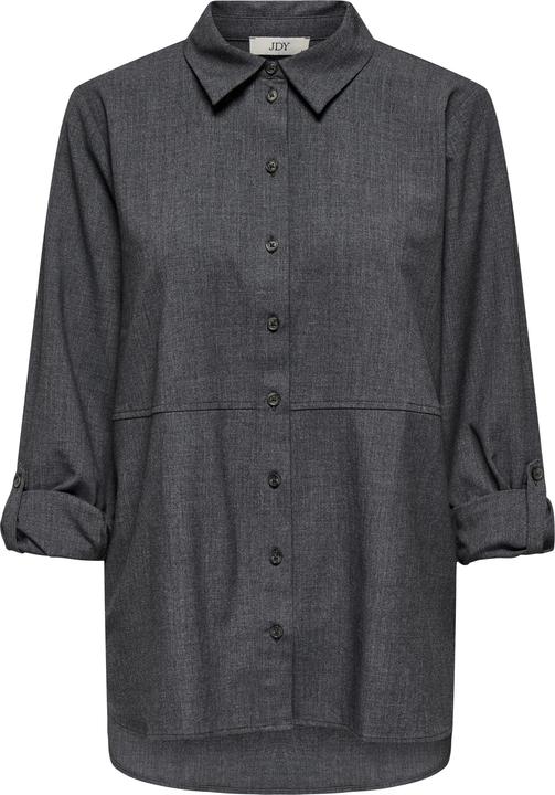 Image du produit JdY Chemise JDYWILLY Chemise (XL)