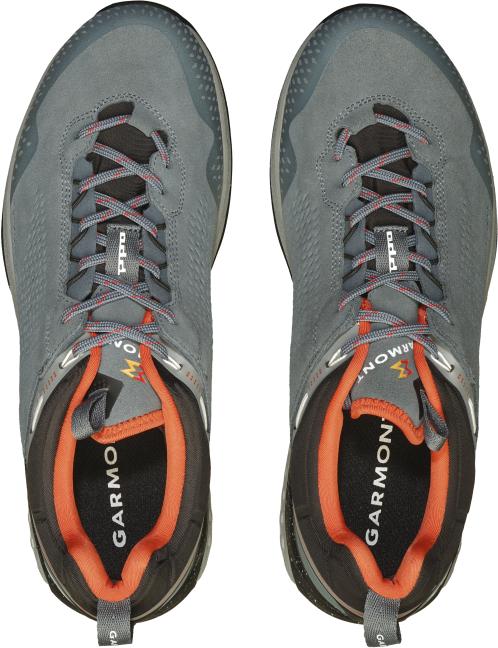 Produktbild Garmont Groove G-Dry (44.5)