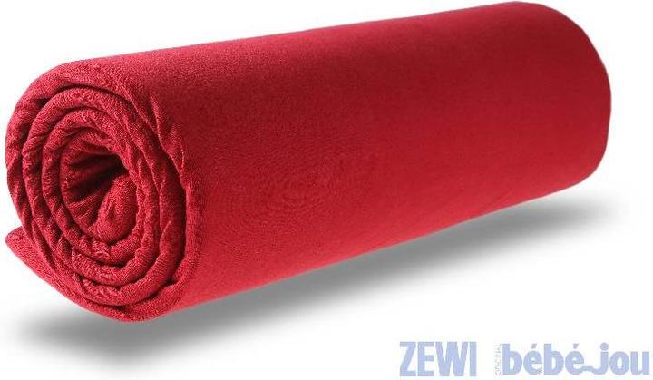 Immagine prodotto Zewi Maglia (60 x 120 cm)