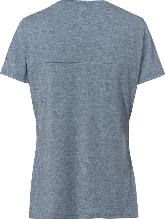 Immagine prodotto Vaude Women's Skomer Print T-Shirt III (46)