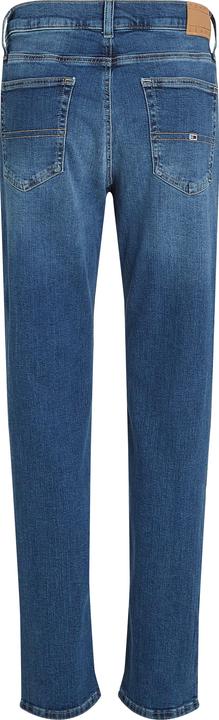 Actual product image Tommy Jeans 10021297 (W31/L32)