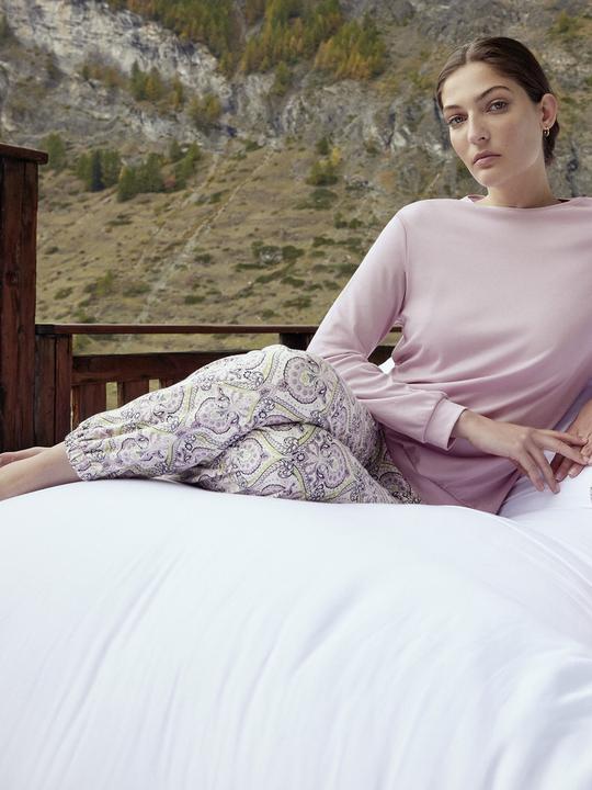 Produktbild Calida Orient Dreams (M)