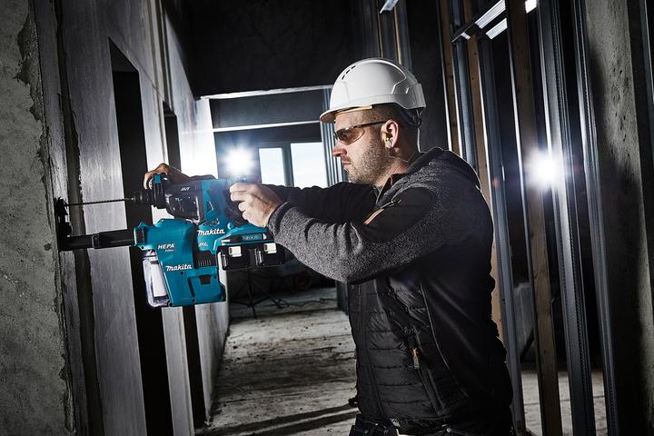 Produktbild Makita DHR280Z (Akkubetrieb)