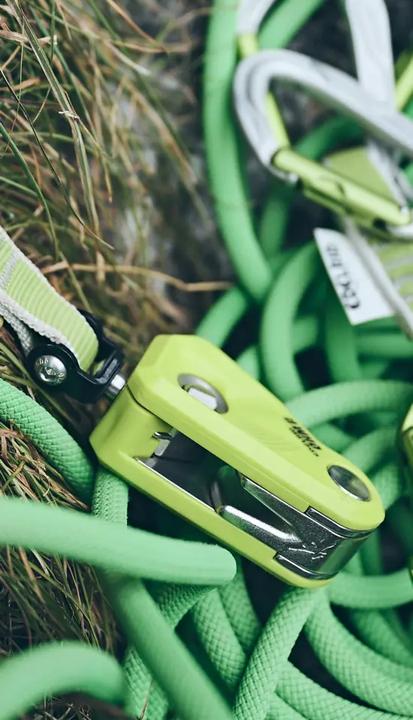 Image du produit Edelrid Ohm II