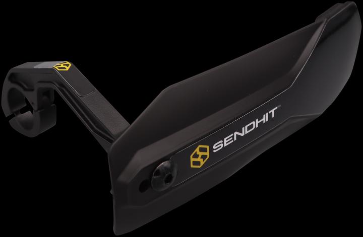 Image du produit Sendhit Nock V2