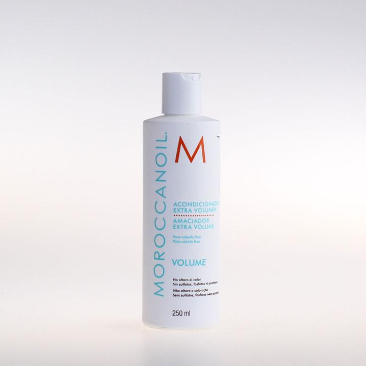 Produktbild Moroccanoil Extra Volume (250 ml)