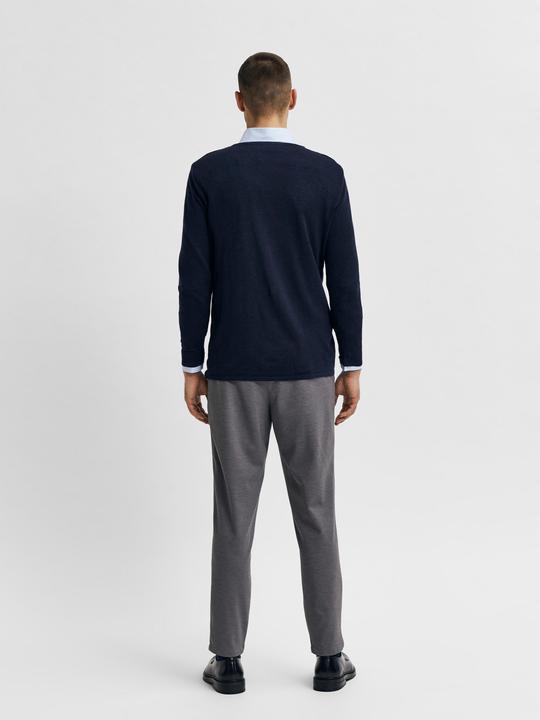 Immagine prodotto Selected Homme Roma (XL)