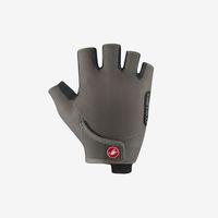 Castelli Endurance W Glove