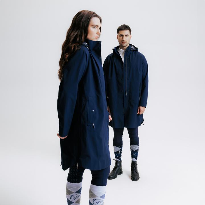 Produktbild Fouganza Equirain (XL)