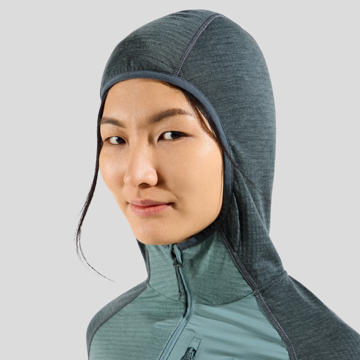Actual product image Odlo Ascent (S)