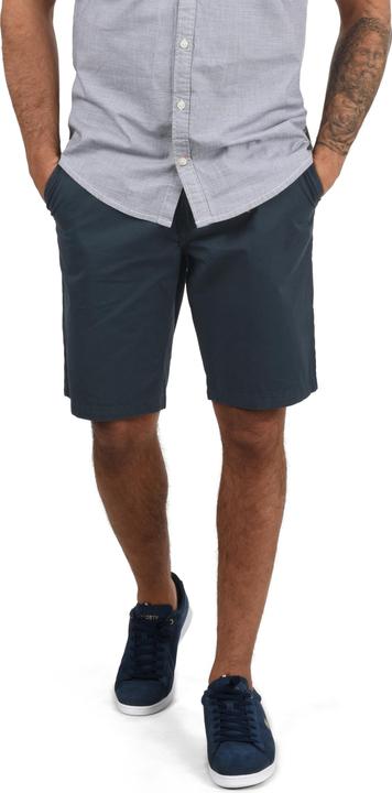 Actual product image Blend Ragna Men's Chino Shorts (XXL)