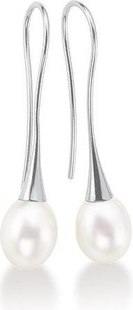 Image du produit Breuning Boucles D'Oreilles - C.Zp (585, - Or)
