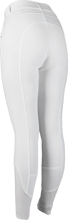 Image du produit Horka pantalon annika (36)