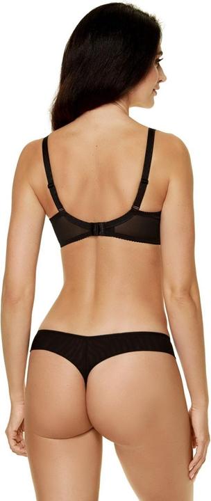 Produktbild Gorteks Soft model 151488 (75 I)
