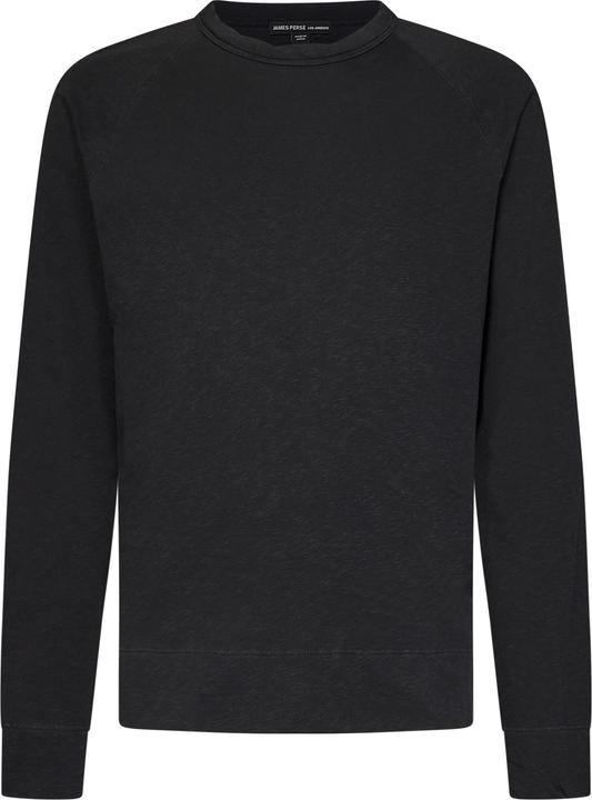 James Perse Sweaters