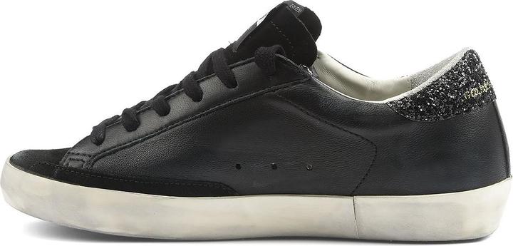 Image du produit Golden Goose Super-Star (39)