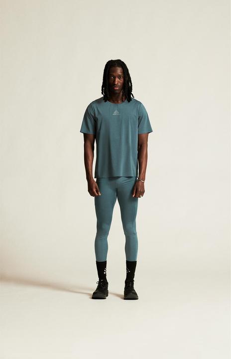 Actual product image Craft Pro Trail S/S Tee 2 (XL)