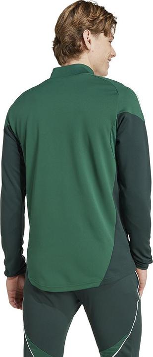 Immagine prodotto adidas Giacca da allenamento Tiro 25 Competition (XXL)