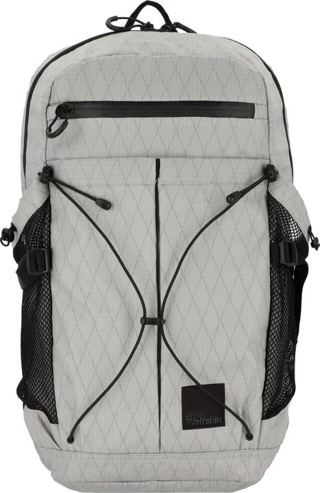 Actual product image Jack Wolfskin Wandermood Pack 20 (20 l)