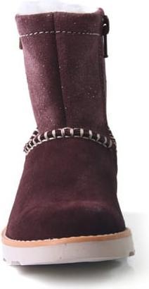 Actual product image Clarks Crown Piper-25 (25)