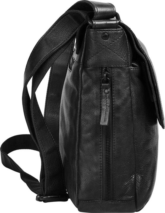 Actual product image Spikes & Sparrow Messenger (8 l)