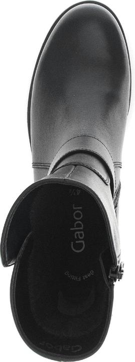 Produktbild Gabor 51.713.27 (39)