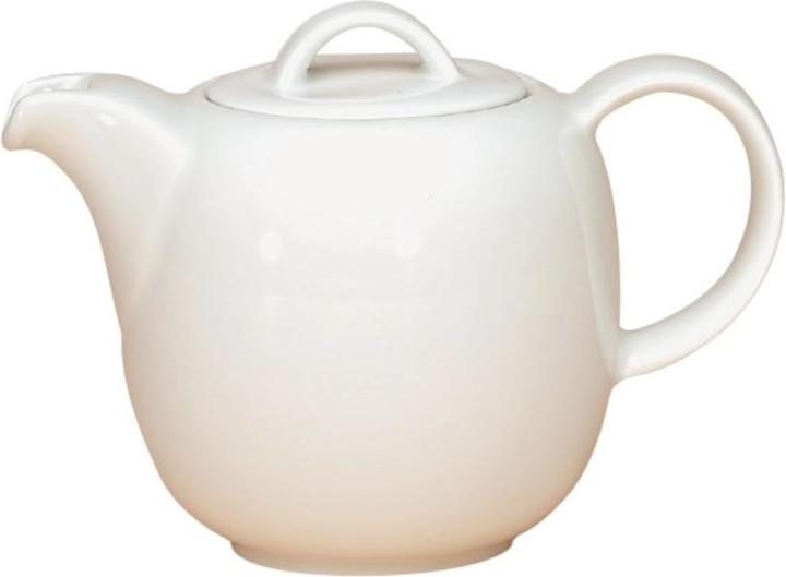 Schönwald Generation Kaffeekanne 0,3l (0.30 l)