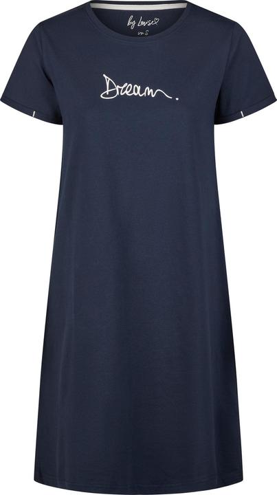 Immagine prodotto By Louise Sleepshirt Classic (XL)