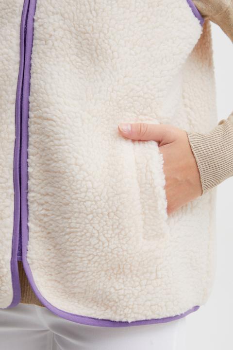 Actual product image Oxmo OXBetty - 21800079-ME (XL)