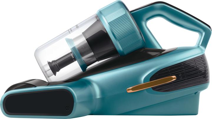 Immagine prodotto Jimmy BX7 Pro