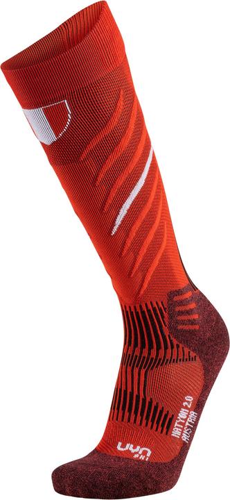 UYN Natyon 2.0 (35 - 38)
