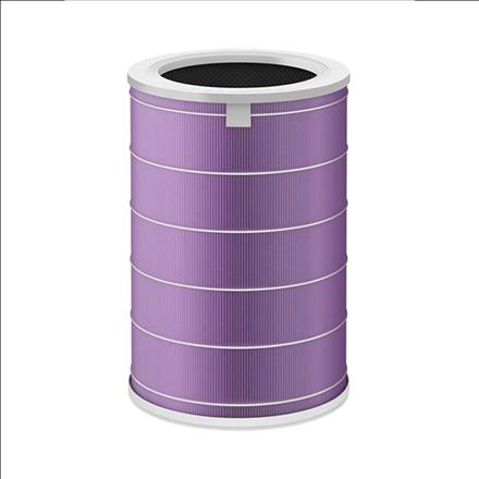 Image du produit Xiaomi Filtre purificateur d'air Mi (1 x)