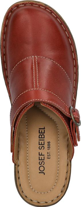 Image du produit Josef Seibel 56683-476 (35)