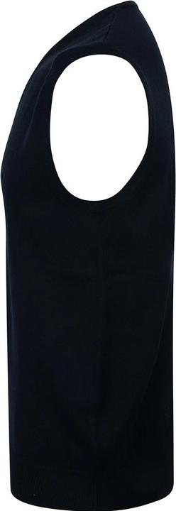 Image du produit Henbury UTRW663 P (XL)