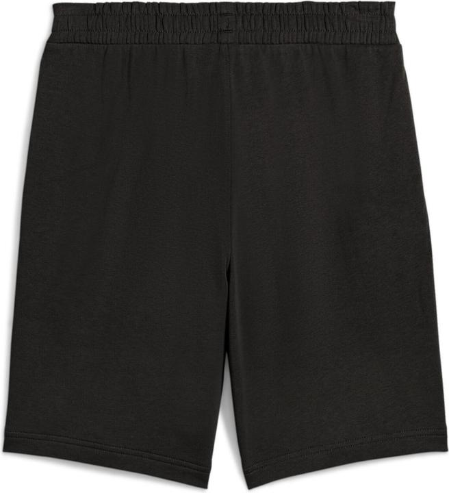 Image du produit Puma ESS ELEVATED Short 9" TR (L)