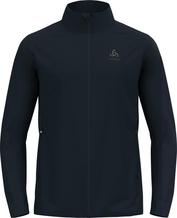 Odlo Brensholmen (L)