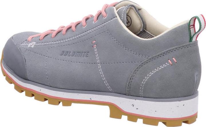 Immagine prodotto Dolomite 54 Basso Evo (41.5)