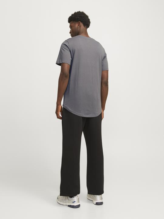 Immagine prodotto Jack & Jones Jjenoa Tee Ss Crew Neck Noos (S)