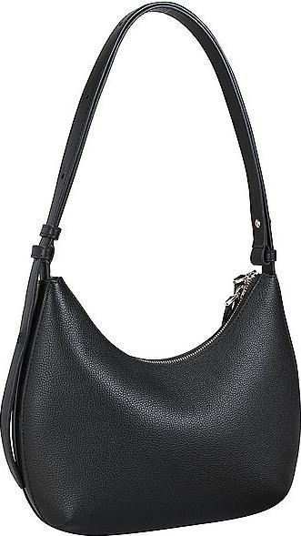 Produktbild Furla Schultertasche GOCCIA