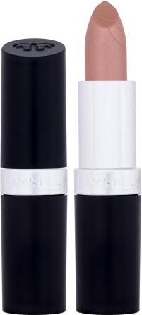 Actual product image Rimmel London Lasting Finish (901 Golden Shimmer)