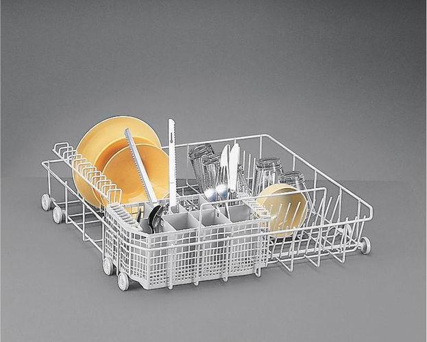 Produktbild Severin Em3965