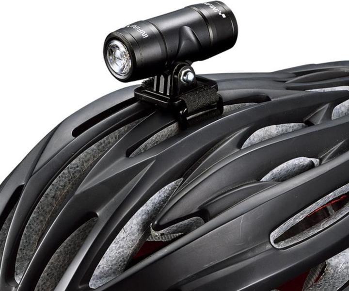 Image du produit Infini Mini Luxo (15 lm)