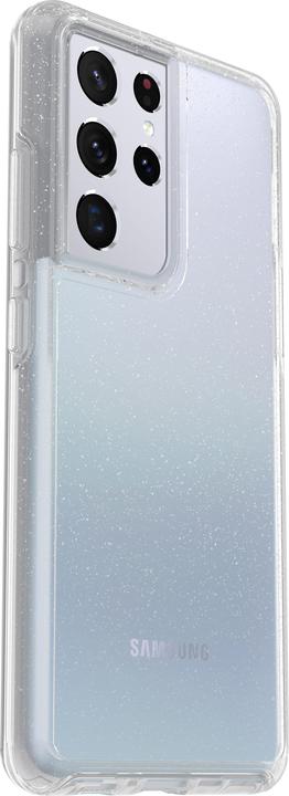 Produktbild OtterBox Symmetry (Samsung Galaxy S21+ 5G)