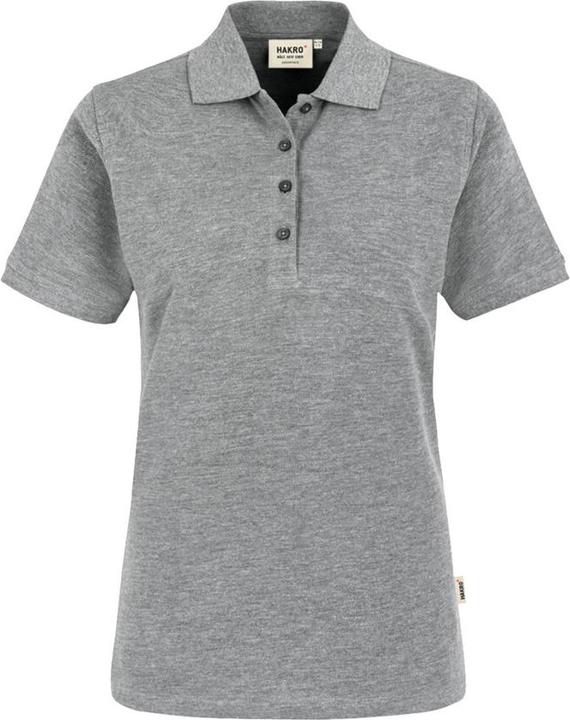 Produktbild Hakro Poloshirt Classic (3XL)