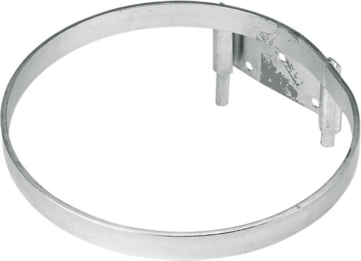 Kerbl Eimerhalter