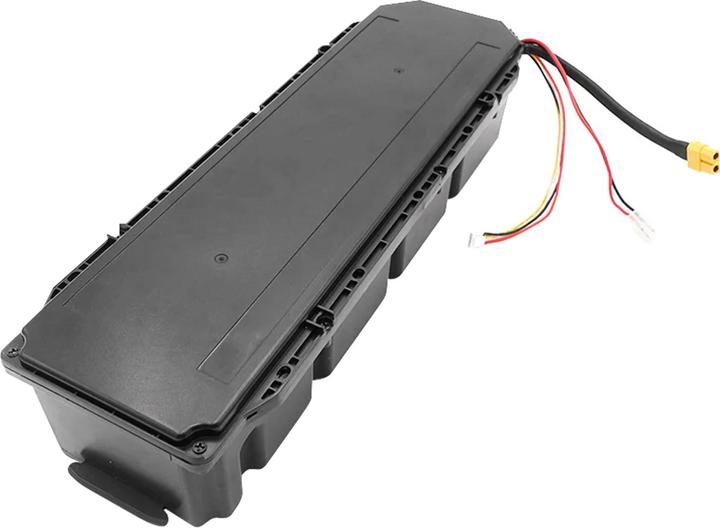 Actual product image Ninebot Battery spare part