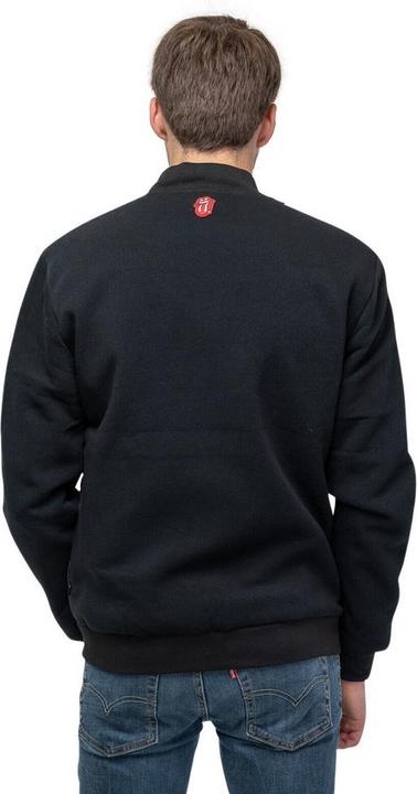 Produktbild The Rolling Stones Classic Jacke (XL)