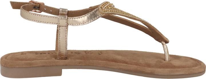 Actual product image Tamaris Sandal (40)