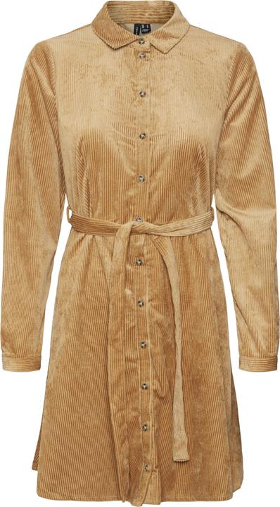 Tobacco Brown